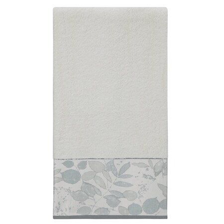 Creative Bath Springtime Bath Towel TP1260BSAG